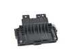 ES#3516126 - 52107393683 - STORAGE COMPARTMENT, - Genuine MINI - 