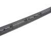 ES#4216898 - 51137475010 - DRIP MOLDING, RIGHT - Genuine BMW - BMW
