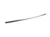ES#2994542 - 51357362230 - COVER, WINDOW FRAME, RIGHT R - Genuine BMW - BMW