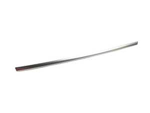 ES#2994542 - 51357362230 - COVER, WINDOW FRAME, RIGHT R - Genuine BMW - BMW