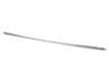 ES#2994542 - 51357362230 - COVER, WINDOW FRAME, RIGHT R - Genuine BMW - BMW