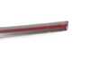 ES#2994542 - 51357362230 - COVER, WINDOW FRAME, RIGHT R - Genuine BMW - BMW