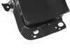 ES#2568832 - 133401 - Front Fender - Left - Freshen up the look of your exterior - Bremmen Parts - Audi