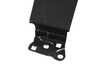 ES#2568832 - 133401 - Front Fender - Left - Freshen up the look of your exterior - Bremmen Parts - Audi