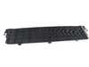 ES#4181122 - 17118482591 - Stone Chip Guard Bottom - Genuine BMW - BMW