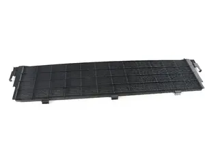 Stone Chip Guard Bottom