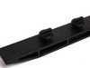 ES#38104 - 17117520335 - Radiator Spacer (Compensator) - Genuine BMW - BMW
