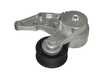 ES#3536905 - 022145299D - Accessory Belt Tensioner  - Keep your drive belt tight and quiet - Hamburg Tech - Audi Volkswagen