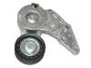 ES#3536905 - 022145299D - Accessory Belt Tensioner  - Keep your drive belt tight and quiet - Hamburg Tech - Audi Volkswagen