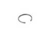 ES#2848493 - 31606779989 - LOCK RING - Genuine BMW - BMW