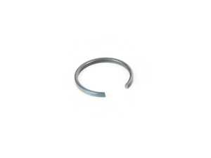 ES#2848493 - 31606779989 - LOCK RING - Genuine BMW - BMW