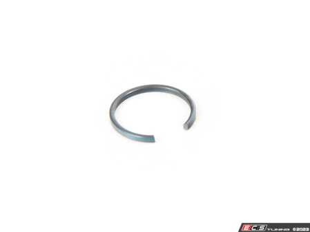 ES#2848493 - 31606779989 - LOCK RING - Genuine BMW - BMW