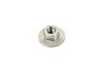 ES#75871 - 51121964175 - HEX NUT - Genuine BMW - BMW