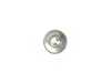 ES#75871 - 51121964175 - HEX NUT - Genuine BMW - BMW