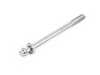 ES#2079640 - 07129905939 - TORX BOLT - Genuine BMW - BMW