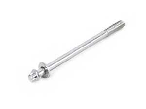 ES#2079640 - 07129905939 - TORX BOLT - Genuine BMW - BMW