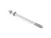 ES#2079640 - 07129905939 - TORX BOLT - Genuine BMW - BMW