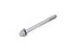 ES#2079639 - 07129905938 - TORX BOLT - Genuine BMW - BMW