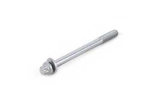 ES#2079639 - 07129905938 - TORX BOLT - Genuine BMW - BMW