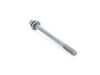 ES#2079639 - 07129905938 - TORX BOLT - Genuine BMW - BMW