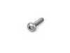 ES#3183294 - N91148201 - SCREW - Genuine Volkswagen Audi - 