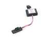 ES#4714937 - JBPLUS-B48-4W-MA - JB+ Quick Install Tuner - B48 FWD - 4 Wire - Quick and simple add-on for increased power! - Burger Motorsports - BMW MINI