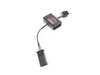 ES#4714937 - JBPLUS-B48-4W-MA - JB+ Quick Install Tuner - B48 FWD - 4 Wire - Quick and simple add-on for increased power! - Burger Motorsports - BMW MINI
