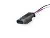 ES#4714937 - JBPLUS-B48-4W-MA - JB+ Quick Install Tuner - B48 FWD - 4 Wire - Quick and simple add-on for increased power! - Burger Motorsports - BMW MINI