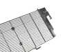 ES#4181122 - 17118482591 - Stone Chip Guard Bottom - Genuine BMW - BMW