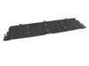 ES#4181122 - 17118482591 - Stone Chip Guard Bottom - Genuine BMW - BMW