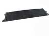 ES#4181123 - 17118482592 - Stone Chip Guard Top - Genuine BMW - BMW