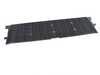 ES#4181123 - 17118482592 - Stone Chip Guard Top - Genuine BMW - BMW