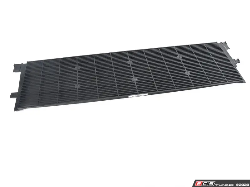 専用品 RADIATORASM 8973772380 | Isuzu Parts | PartSouq
