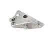ES#3250957 - 22116882029 - Engine Supporting Bracket - Left - Genuine BMW - BMW