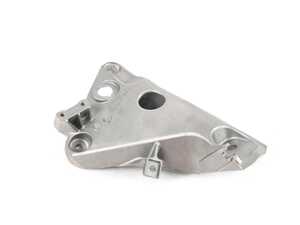 ES#3250957 - 22116882029 - Engine Supporting Bracket - Left - Genuine BMW - BMW