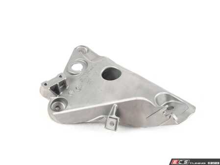 ES#3250957 - 22116882029 - Engine Supporting Bracket - Left - Genuine BMW - BMW