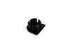 ES#86557 - 51168196931 - E39 Centre Console Blind Plug - Genuine BMW - BMW