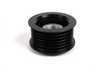 ES#29705 - 12317525439 - Alternator Pulley - Genuine BMW - BMW
