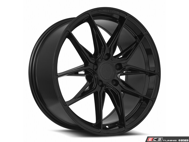 MRR Design - GF131885BK51KT - 18