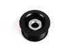 ES#29705 - 12317525439 - Alternator Pulley - Genuine BMW - BMW