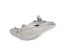 ES#3250957 - 22116882029 - Engine Supporting Bracket - Left - Genuine BMW - BMW