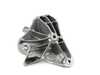 ES#3250957 - 22116882029 - Engine Supporting Bracket - Left - Genuine BMW - BMW