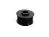 ES#29705 - 12317525439 - Alternator Pulley - Genuine BMW - BMW