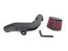 ES#4749543 - BMSF3xN55INTREDM - V2 Performance Intake System - Red Filter - Add power and improve throttle response with this top of the line performance intake system! - Burger Motorsports - BMW