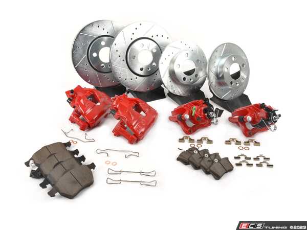 ワーゲン カルフット Amazon.com: CARBBIA 07K906433B Crankshaft Position Sensor