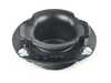 ES#2681744 - 2013202444 - Front Upper Strut Mount - Priced Each - Fits Left Or Right Side - Corteco - Mercedes Benz