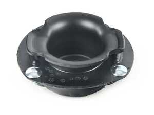 ES#2681744 - 2013202444 - Front Upper Strut Mount - Priced Each - Fits Left Or Right Side - Corteco - Mercedes Benz
