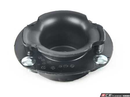 ES#2681744 - 2013202444 - Front Upper Strut Mount - Priced Each - Fits Left Or Right Side - Corteco - Mercedes Benz