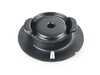 ES#2681744 - 2013202444 - Front Upper Strut Mount - Priced Each - Fits Left Or Right Side - Corteco - Mercedes Benz
