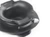 ES#2681744 - 2013202444 - Front Upper Strut Mount - Priced Each - Fits Left Or Right Side - Corteco - Mercedes Benz